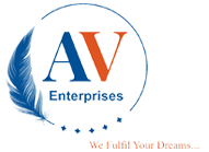 logo-(2)